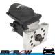 PROFLOW Starter Motor PowerTorque Mini Holden Commodore/Torana V8 253 308 2Kw