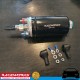 RACEWORKS EFP-502 310LPH High Pressure EFI External Fuel Pump (Bosch 044 Style)