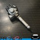 PROFLOW Chevrolet Small-Block & Big-Block Bosch Style HEI Ready-to-Run Distributor