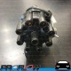 PROFLOW Chevrolet Small-Block & Big-Block Bosch Style HEI Ready-to-Run Distributor