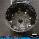 PROFLOW Chevrolet Small-Block & Big-Block Bosch Style HEI Ready-to-Run Distributor