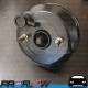 PROFLOW Brake Booster 7" Single Diaphragm Black