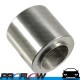 PROFLOW Aluminium Weld On Female Bung 3/8" NPT