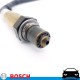 Bosch LSU 4.9 O2 Wideband Oxygen O2 Sensor (suits Innovate, AEM, Tech Edge) E85