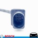 Bosch LSU 4.9 O2 Wideband Oxygen O2 Sensor (suits Innovate, AEM, Tech Edge) E85