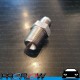 PROFLOW Stainless Steel Male AN -4 (AN4) to 1/4" NPT