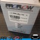 PROFLOW Ford Cleveland 302 351C 100GPH Mechanical Fuel Pump