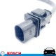 Bosch LSU 4.9 O2 Wideband Oxygen O2 Sensor (suits Innovate, AEM, Tech Edge) E85