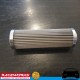 RACEWORKS 75 Micron Stainless Steel Fuel Filter Element Long to suit ALY-077BKL