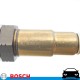 Bosch LSU 4.9 O2 Wideband Oxygen O2 Sensor (suits Innovate, AEM, Tech Edge) E85