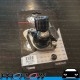 PROFLOW Holden Commodore V8 253 308 Swivel Thermostat Housing Black