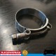 RACEWORKS T-Bolt Clamp to suit 2" 51mm Intercooler Air Silicone Hose 57-65mm