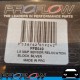 PROFLOW GM LS1 LS2 LSx MAP Sensor Relocation Block Silver