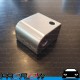 PROFLOW GM LS1 LS2 LSx MAP Sensor Relocation Block Silver