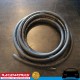 RACEWORKS Push Lock Hose AN5 5AN 5 Metres Fuel Oil E85 Diesel