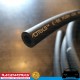 RACEWORKS Push Lock Hose AN5 5AN 5 Metres Fuel Oil E85 Diesel