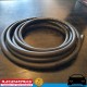 RACEWORKS Push Lock Hose AN5 5AN 5 Metres Fuel Oil E85 Diesel