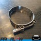 PROFLOW Stainless Steel T-Bolt Silicone Hose Clamp 3" 83-91mm