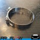 PROFLOW Stainless Steel T-Bolt Silicone Hose Clamp 3" 83-91mm