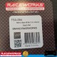 RACEWORKS Metric Male M18x1.5 to In Tank Strainer Fuel Pickup Bosch 044