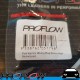 PROFLOW Denso High Slot Injector Plug w/Lead