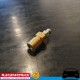 RACEWORKS 1/8" NPT Bleeder Nipple Adaptor