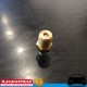 RACEWORKS 1/8" NPT Bleeder Nipple Adaptor