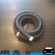 PROFLOW Rubber Fuel Hose Nylon Braided Petrol E85 Diesel AN -10 (AN10) 5/8" 3m