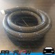 PROFLOW Rubber Fuel Hose Nylon Braided Petrol E85 Diesel AN -10 (AN10) 5/8" 3m