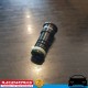 RACEWORKS 6 x Fuel Injector Extension Short to Full Length 14mm to 14mm E85