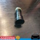 RACEWORKS 6 x Fuel Injector Extension Short to Full Length 14mm to 14mm E85