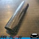 PROFLOW Carbon Fibre Tube 3.50" Straight 30cm Long