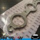 PROFLOW Exhaust Header Flange Chevrolet LS1 LS6 V8