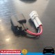 RACEWORKS Adaptor Denso Harness - USCAR Injector (Wired)