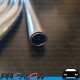 PROFLOW Aluminium Fuel Hard Line Tubing 1/2" 25Ft Coil Natural