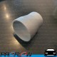 PROFLOW Cast Aluminium Reducer Straight 2.5" to 3"