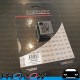 PROFLOW GM LS1 LS2 LSx MAP Sensor Relocation Block Black