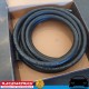 RACEWORKS Push Lock Hose AN6 6AN 5 Metres Fuel Oil E85 Diesel