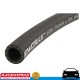 RACEWORKS Push Lock Hose AN8 8AN 1 Metre Fuel Oil E85 Diesel