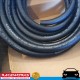 RACEWORKS Push Lock Hose AN8 8AN 5 Metres Fuel Oil E85 Diesel