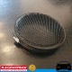 RACEWORKS Turbo Protector Screen Filter Mesh 6"