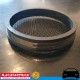 RACEWORKS Turbo Protector Screen Filter Mesh 6"