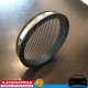 RACEWORKS Turbo Protector Screen Filter Mesh 6"