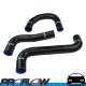 PROFLOW Holden Commodore VX VY VU WH WK LS1 Silicon Radiator Hose Kit