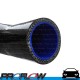 PROFLOW Holden Commodore VX VY VU WH WK LS1 Silicon Radiator Hose Kit