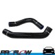 PROFLOW Holden HQ HJ HX HZ 253 308 V8 Silicon Radiator Hose Kit