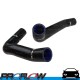 PROFLOW Holden HQ HJ HX HZ 253 308 V8 Silicon Radiator Hose Kit