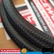 RACEWORKS Black Nylon Cutter E85 Hose AN6 6AN 1 Metre Fuel Oil E85 Diesel