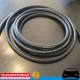 RACEWORKS Push Lock Hose AN4 4AN 5 Metres Fuel Oil E85 Diesel