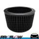 PROFLOW Air Filter Cleaner Insert Round 9" x 4" Washable Reusable